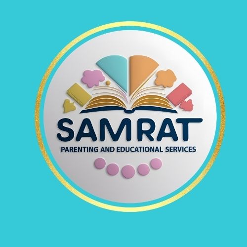 Samrat Parenting and Educational Academy